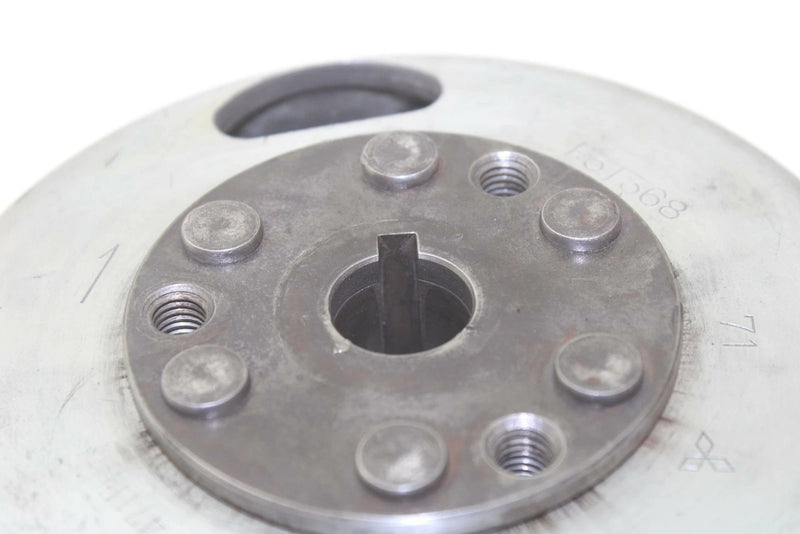 Yamaha OEM Flywheel Rotor 8V0-85550-21-00 Q1592