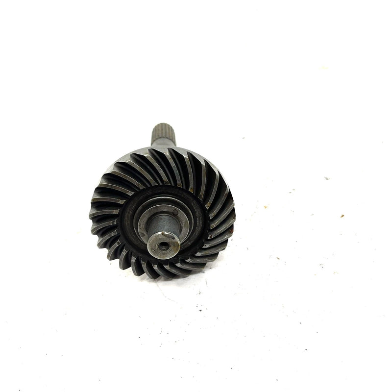 1999 Polaris Scrambler 500 OEM Snorkle Shaft 3233553 AP211