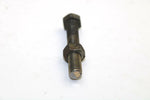 Polaris OEM Chain Case Tensioner Bolt 7515551 Q544