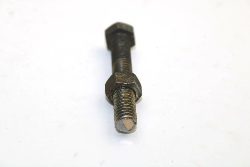 Polaris OEM Chain Case Tensioner Bolt 7515551 Q544