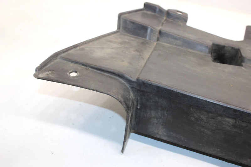 06 Can-am Outlander 400 Oem Front Inner Right Side Panel 705000653 AB0
