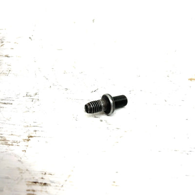 93-98 Yamaha Kodiak 400 4x4 OEM Clutch Adjuster Bolt 21V-18127-00-00 AY61