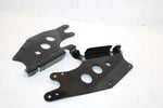 1996 Ski-doo Touring Sle Oem Footrest Support Set 518308715 518308714 SS27