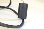 1996 Arctic Cat Monte Carlo 770 Oem Fuel Level Sensor 0620-180 JA2
