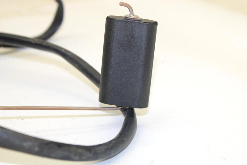1996 Arctic Cat Monte Carlo 770 Oem Fuel Level Sensor 0620-180 JA2