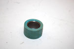 10 Arctic Cat Atv 700 H1 Efi 4x4 AutomaticOem Clutch Roller Weight 0823-167 AA10