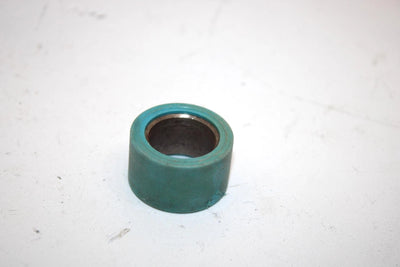 10 Arctic Cat Atv 700 H1 Efi 4x4 AutomaticOem Clutch Roller Weight 0823-167 AA10