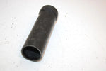 09 Can-am Ds90 Oem Short Axle Collar V44160MAA010BK V44160MAA020BK AB3