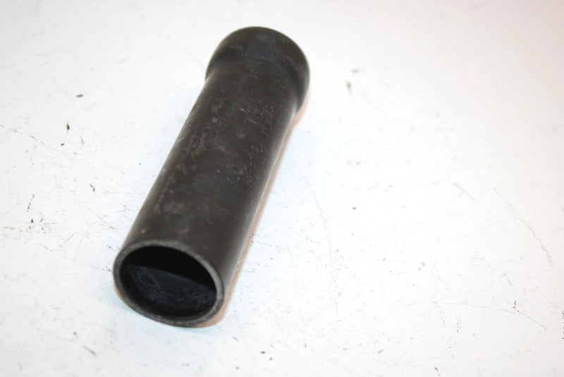 09 Can-am Ds90 Oem Short Axle Collar V44160MAA010BK V44160MAA020BK AB3