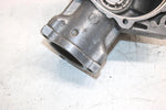 1986 Yamaha  Badger Yfm80s Oem Rear Gearcase Housing 55X-46151-00-00 AY8
