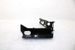 1996 Ski-doo Formula Iii 600 Oem Coolant Tank Support 517285100 SS18
