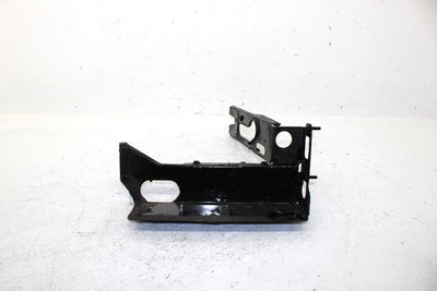 1996 Ski-doo Formula Iii 600 Oem Coolant Tank Support 517285100 SS18