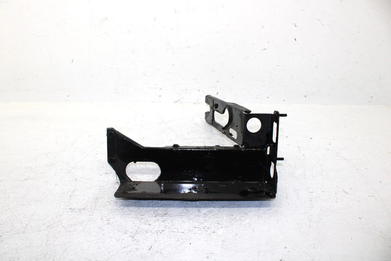 1996 Ski-doo Formula Iii 600 Oem Coolant Tank Support 517285100 SS18