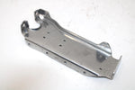 1988 Yamaha Srv Oem Right Steering Gate Bracket 8L8-23883-00-00 SY62