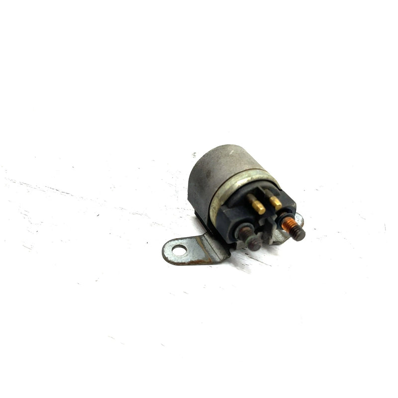 99-02 Arctic Cat 250 2x4 OEM Starter Relay 3530-013 AA31