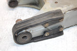 2006 Polaris Predator 500 Oem Swingarm 1542023-385 AP63