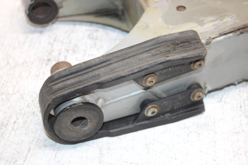 2006 Polaris Predator 500 Oem Swingarm 1542023-385 AP63