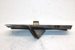 1996 Arctic Cat Zr 580 Oem Clutch Belt Cover 0707-841 SA24