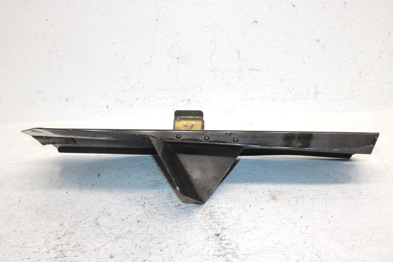 1996 Arctic Cat Zr 580 Oem Clutch Belt Cover 0707-841 SA24