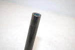 07 Arctic Cat Jaguar Z1 1100 Efi Oem Lower Torque Arm Pivot 2604-370 Q1494