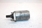 1996 Arctic Cat Puma Oem Starter Motor 0745-357 SA40