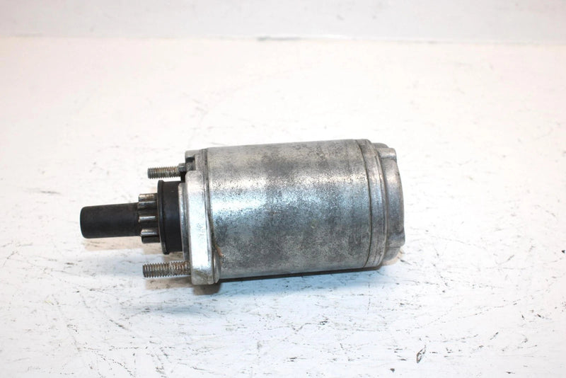 1996 Arctic Cat Puma Oem Starter Motor 0745-357 SA40