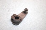 01 Arctic Cat 400 4x4 Oem Clutch Release Arm 3446-011 AA21