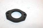 01 Arctic Cat Thundercat 1000 Oem Exhaust Manifold 1612-328 SAS6