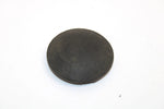 Ski-doo Oem Idler Wheel Cap (Pair) 570063600 Q4593