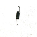 02 Honda Foreman Rubicon TRX500 OEM Rear Brake Pedal Spring 46513-HM7-000 AH79