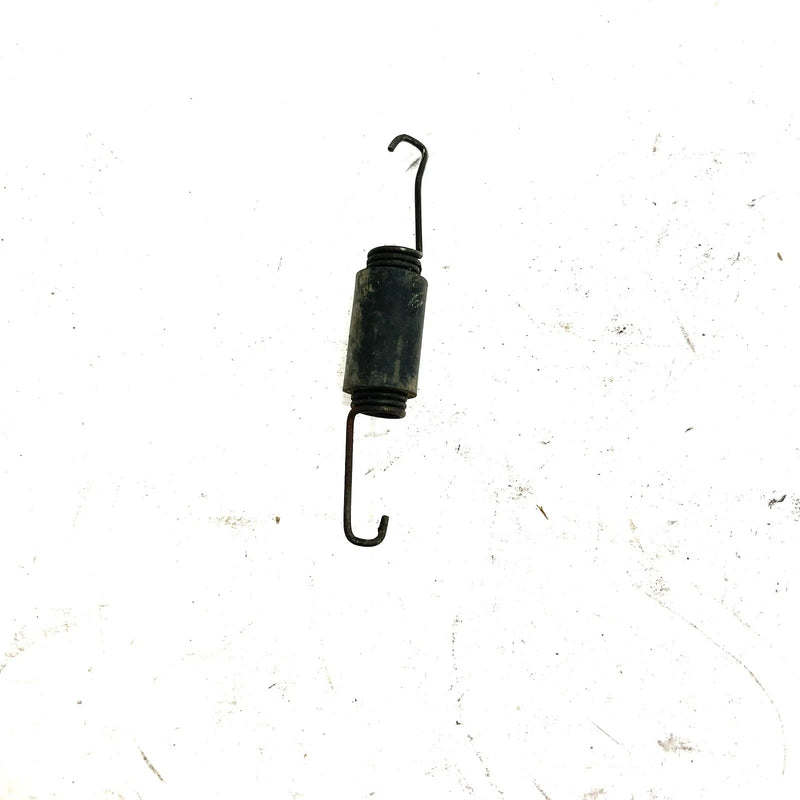 02 Honda Foreman Rubicon TRX500 OEM Rear Brake Pedal Spring 46513-HM7-000 AH79