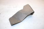 01 Ski-doo Mxz 700 Trail Oem Deflector 519000018 SSS