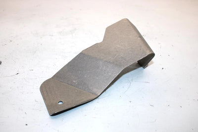 01 Ski-doo Mxz 700 Trail Oem Deflector 519000018 SSS