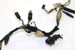 1987 Yamaha Exciter 570 L/c Oem Main Wire Harness 82M-82590-20-00 SY18