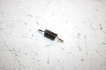 87 Kawasaki Bayou 185 Klf185a Oem Shift Shaft Spring 92081-1753 AK13