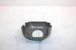 2002 Polaris Sportsman 700 Oem Upper Headlight Pod 5434284-317 AP184