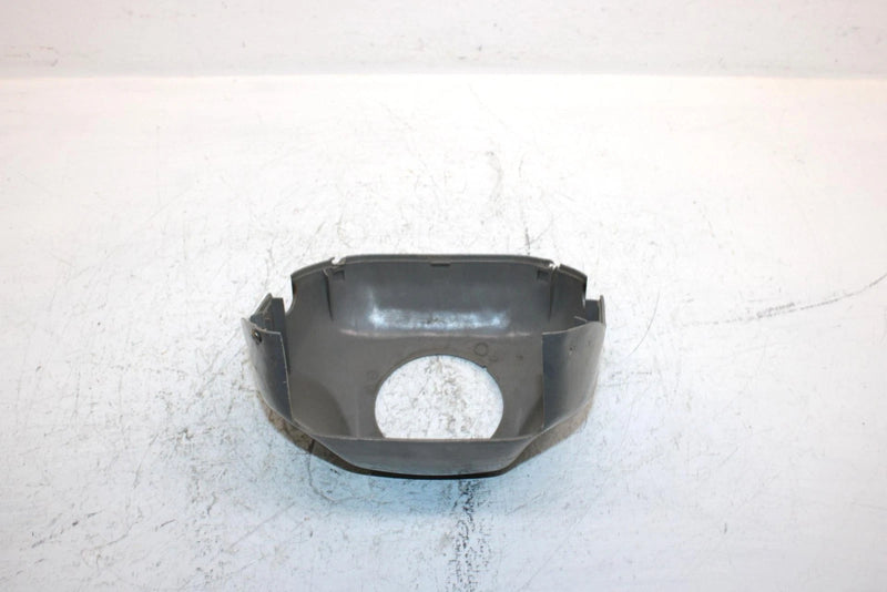 2002 Polaris Sportsman 700 Oem Upper Headlight Pod 5434284-317 AP184
