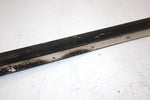 05 Arctic Cat Sabercat 600 Efi Oem Left Heat Exchanger 2706-559 SA325