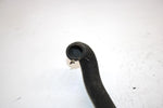 07 Arctic Cat Jaguar Z1 1100 Oem Engine to Heat Exchanger Hose 0610-638 SA301.1