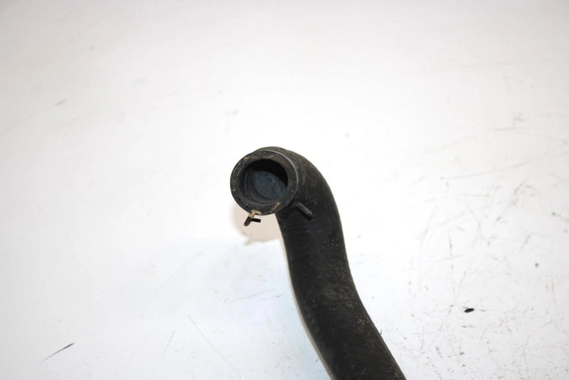 07 Arctic Cat Jaguar Z1 1100 Oem Engine to Heat Exchanger Hose 0610-638 SA301.1