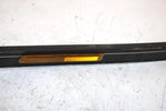 89 Polaris Trail Es Oem Left Bumper Extention 2670104 2670114 SP150