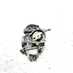 99-02 Suzuki King Quad 300 OEM Carburetor 13200-39D22 AS34