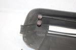 92 Polaris Trail Deluxe Oem Nose Cone 5430931-1002 SP24