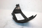 1996 Ski-doo Touring Sle 500 Oem Headlight Cover 572079200 SS12