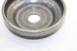 Polaris OEM Front Shock Spring Retainer 5243364 Q666