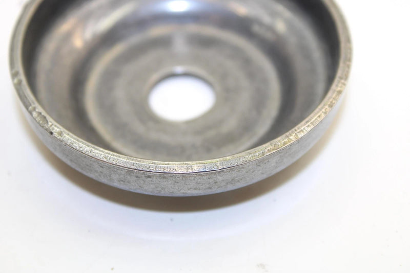 Polaris OEM Front Shock Spring Retainer 5243364 Q666