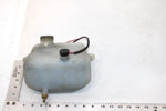 1994 Polaris Trail Boss 400l 4x4 Oem Oil Tank 5431066 B599