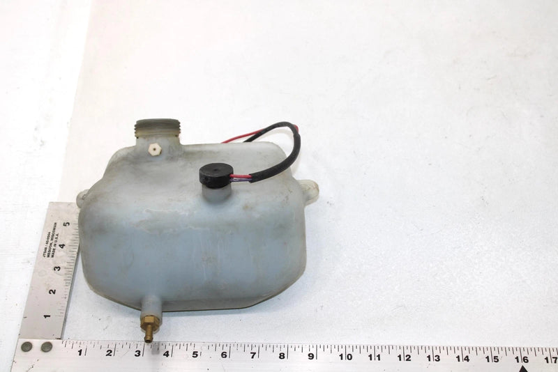 1994 Polaris Trail Boss 400l 4x4 Oem Oil Tank 5431066 B599
