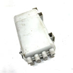 1995 Sea-Doo SPX OEM Electrical Box Set 278000487 JS65