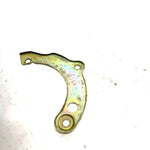 14-15 Arctic Cat Prowler HDX 500 OEM Oil Guide 0801-018 XA2